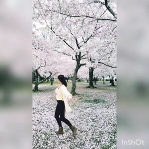 Meet your Posher, Diana-lang